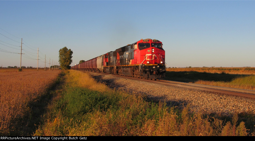 CN 3075